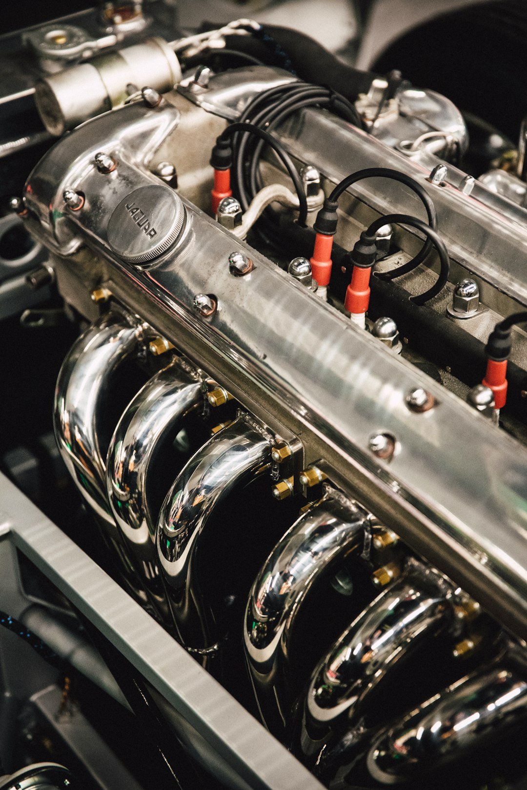 Subaru Head Gasket Issues — Which Models Are Affected? — Norm's Auto Clinic Coweta OK