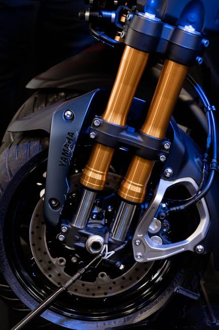 Tie Rod End Replacement — Symptoms, Cost and Risks at Norm's Auto Clinic Coweta OK
