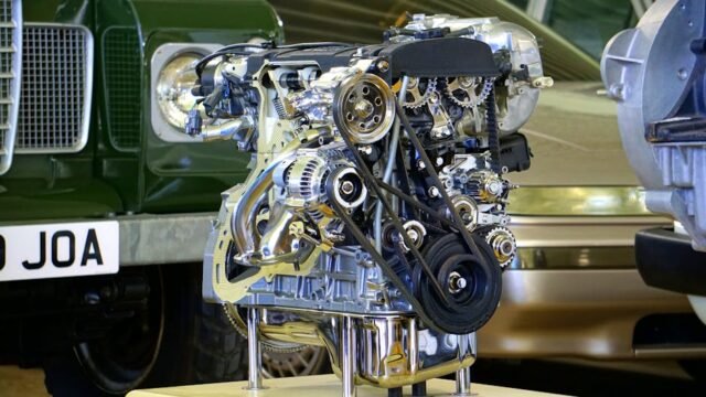 timing belt replacement cost Oklahoma