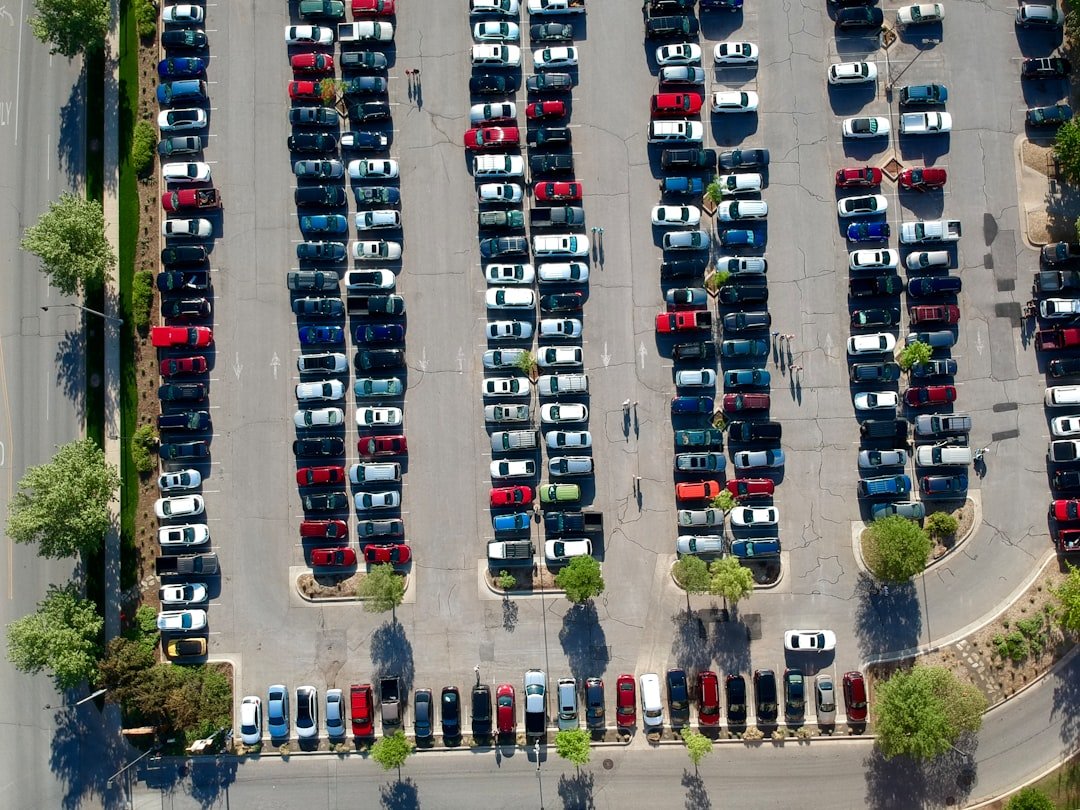 Tornado Season and Your Car — Safety and Prep — Norm's Auto Clinic Coweta OK