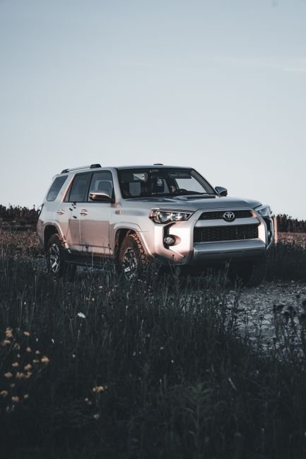 Professional auto service in Coweta Oklahoma