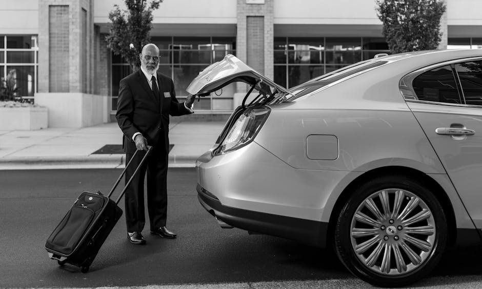 Professional auto service in Coweta Oklahoma