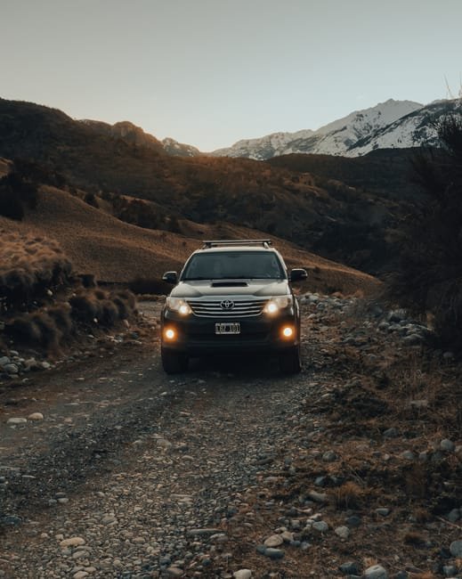 Toyota Highlander Repair Guide — Most Common Problems at Norm's Auto Clinic Coweta OK
