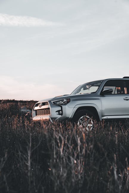 Toyota RAV4 Common Issues and Repair Costs at Norm's Auto Clinic Coweta OK