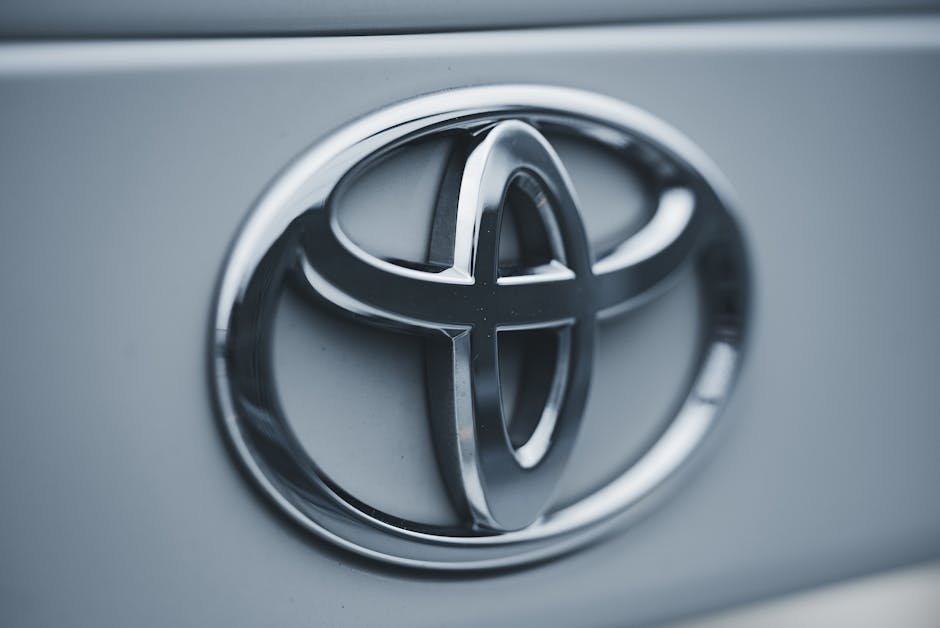 How Much Does It Cost to Repair a Toyota in Oklahoma? at Norm's Auto Clinic Coweta OK