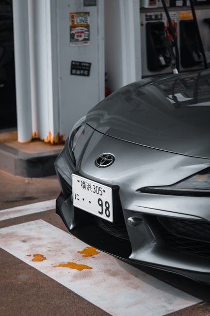 Toyota vs Honda Reliability — Which Holds Up Better? at Norm's Auto Clinic Coweta OK