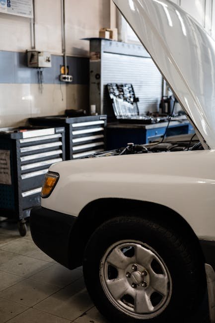 Transmission Service in Broken Arrow OK — Fluid Service & Diagnosis at Norm’s at Norm's Auto Clinic Coweta OK