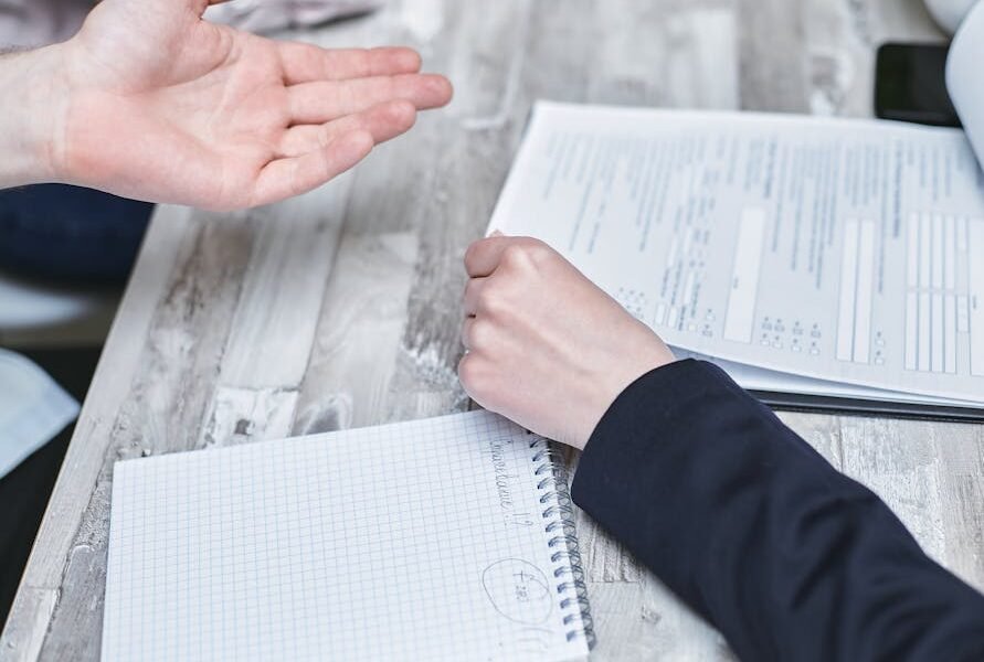 Understanding Your Car Warranty: What’s Covered and What’s Not — Norm's Auto Clinic Coweta OK