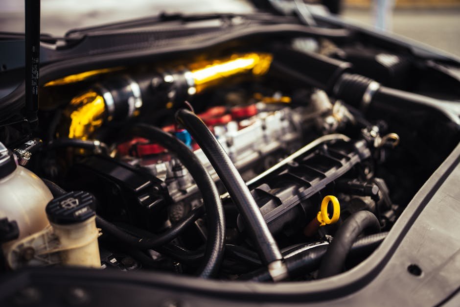 Volkswagen Repair in Coweta OK at Norm's Auto Clinic Coweta OK