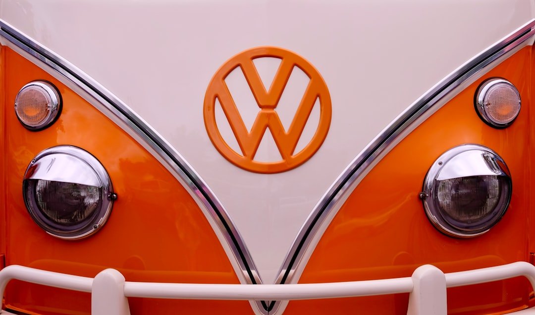 Volkswagen Repair in Coweta OK — Norm's Auto Clinic Coweta OK