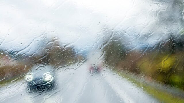 windshield wiper replacement guide Oklahoma